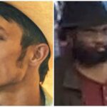 rising-country-music-star’s-mom-brutally-murdered-during-“random”-home-invasion-–-dad-guns-down-killer-after-being-wounded-during-attack