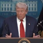 (video)-trump-shreds-democrat-mayors-and-governors-for-their-pro-crime-policies-–-“gavin-newscum-is-incompetent.-he’s-got-a-good-line-of-bullsh*t,-but-that’s-about-it”