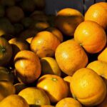 how-the-trump-team-is-making-orange-juice-great-again