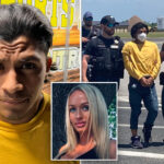 illegal-migrant-who-raped,-killed-rachel-morin-sat-emotionless-at-sentencing-in-front-of-her-anguished-family