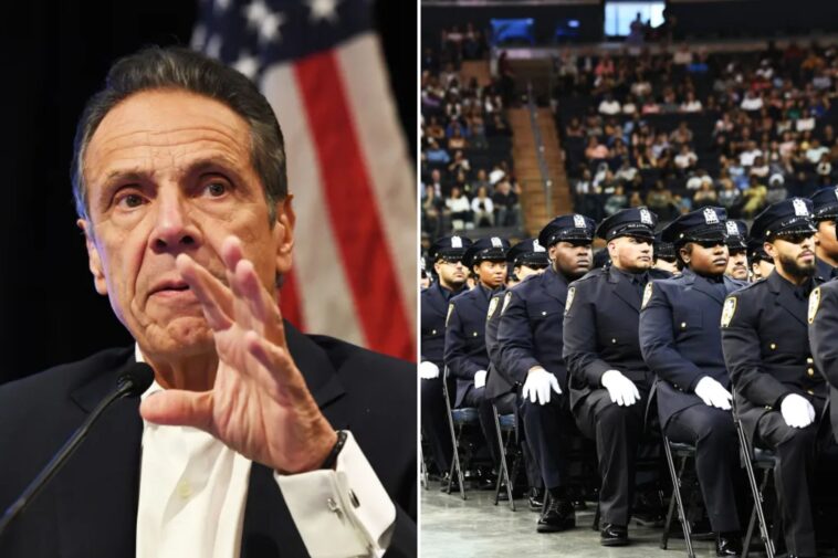 cuomo-offers-few-details-on-how-he-plans-to-pay-for-overly-ambitious-plan-to-hire-5,000-more-cops:-‘it’s-like-the-wizard-of-oz’
