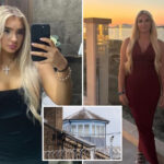 british-prison-officer-admits-to-inappropriate-months-long-relationship-with-inmate