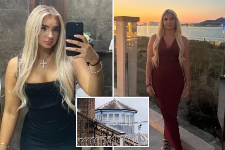 british-prison-officer-admits-to-inappropriate-months-long-relationship-with-inmate