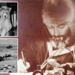 body-of-missing-antarctic-explorer-found-after-66-years-as-brother-says,-‘he’s-come-home’