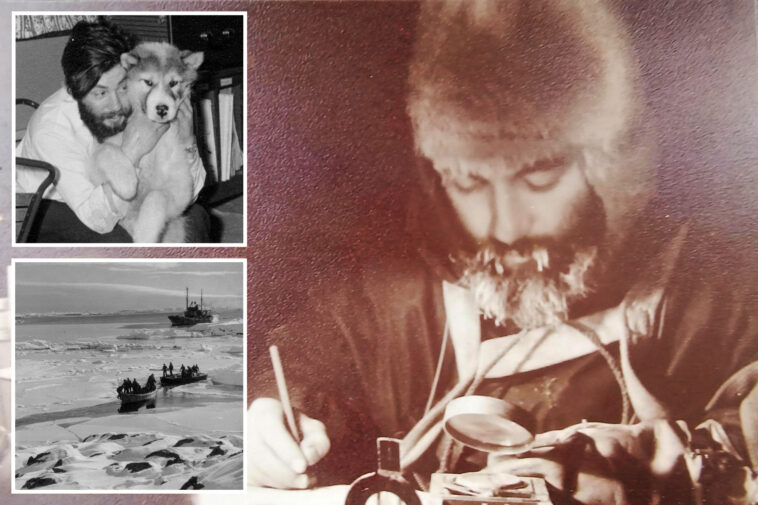 body-of-missing-antarctic-explorer-found-after-66-years-as-brother-says,-‘he’s-come-home’