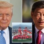 trump-extends-china-tariff-deadline-for-90-days-just-hours-before-truce-was-set-to-expire:-official