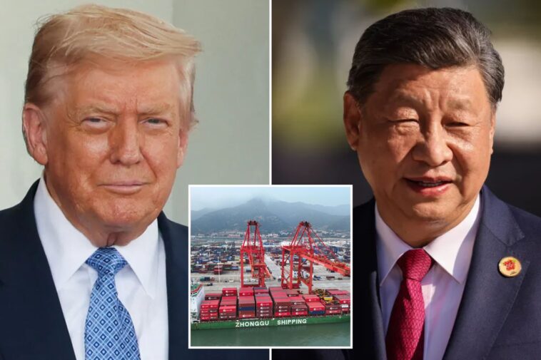 trump-extends-china-tariff-deadline-for-90-days-just-hours-before-truce-was-set-to-expire:-official