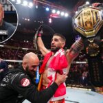 being-a-ufc-fan-just-got-a-whole-lot-more-affordable-with-the-death-of-pay-per-view