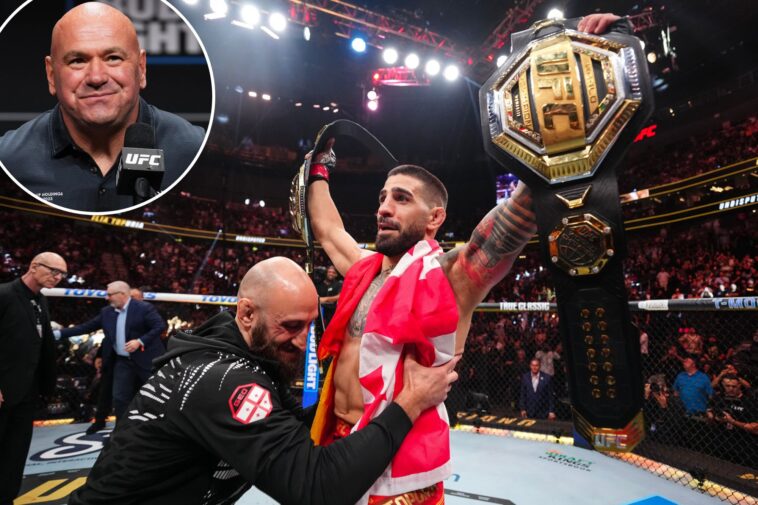 being-a-ufc-fan-just-got-a-whole-lot-more-affordable-with-the-death-of-pay-per-view