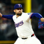 rangers-vs.-diamondbacks-prediction:-mlb-picks-and-best-bets-monday