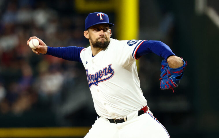 rangers-vs.-diamondbacks-prediction:-mlb-picks-and-best-bets-monday