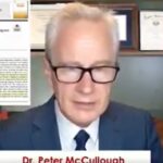 dr.-peter-mccullough-warns-about-parasites-in-salmon-and-other-fish