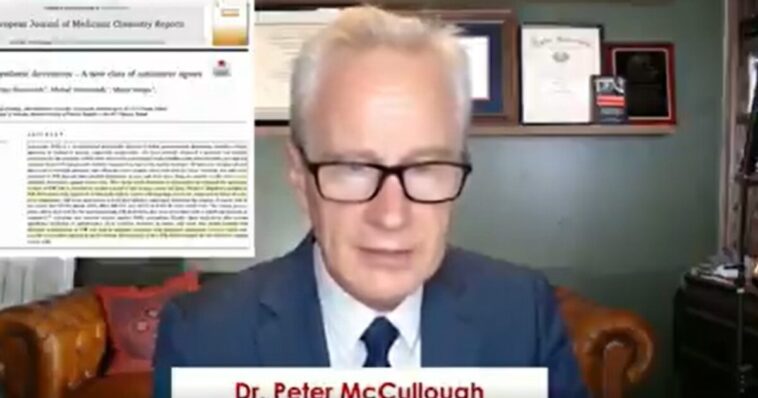 dr.-peter-mccullough-warns-about-parasites-in-salmon-and-other-fish