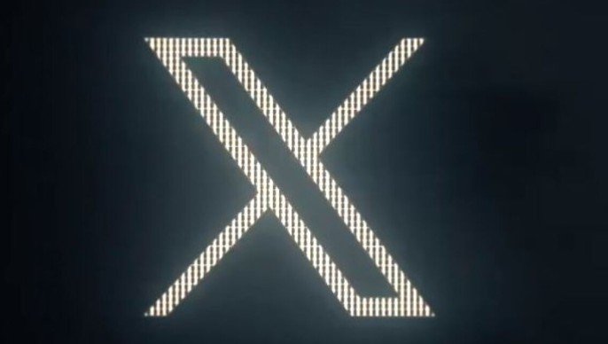 far-left-jew-hating-grok-suspended-on-x