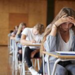 the-fake-‘mental-health’-test-coming-to-your-child’s-school
