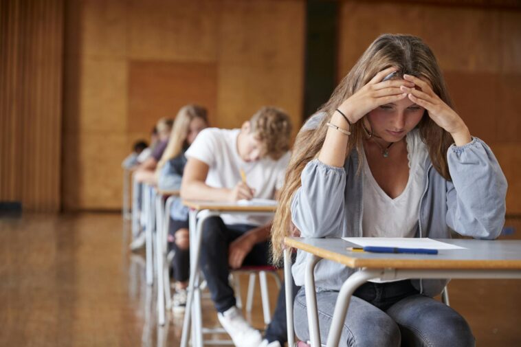 the-fake-‘mental-health’-test-coming-to-your-child’s-school