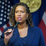 ‘unsettling-and-unprecedented:-dc.-mayor-slams-trump’s-takeover,-says-crime-is-dropping