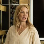 bravo-star-blasted-for-saying-trump-voters-should-be-banned-from-ethnic-restaurants