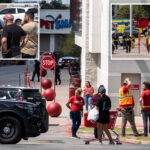 texas-target-shooting-leaves-3-dead,-several-others-hurt,-including-child