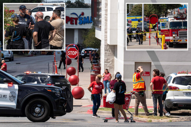 texas-target-shooting-leaves-3-dead,-several-others-hurt,-including-child