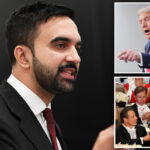 mamdani-launches-trump-hating-tour-across-5-boroughs-—-and-again-attempts-to-tie-prez-to-cuomo