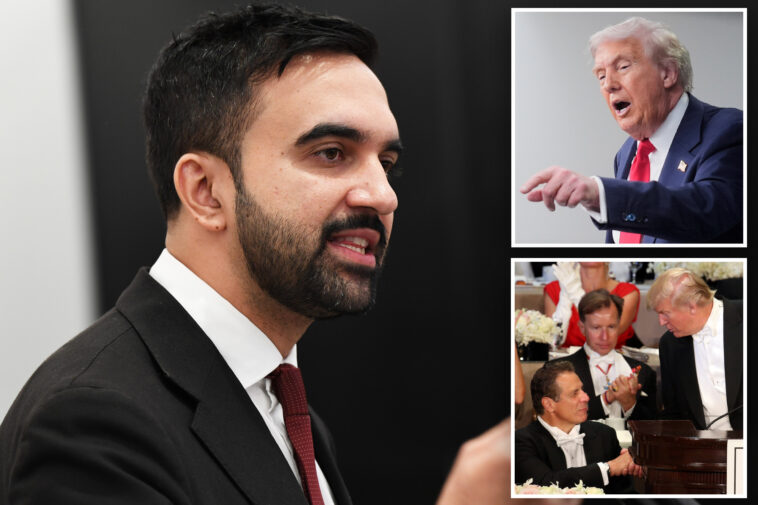 mamdani-launches-trump-hating-tour-across-5-boroughs-—-and-again-attempts-to-tie-prez-to-cuomo