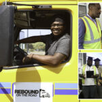 former-nba-star-jayson-williams-celebrates-nassau-trucker-rehab-program:-‘i-want-to-be-helping-people’