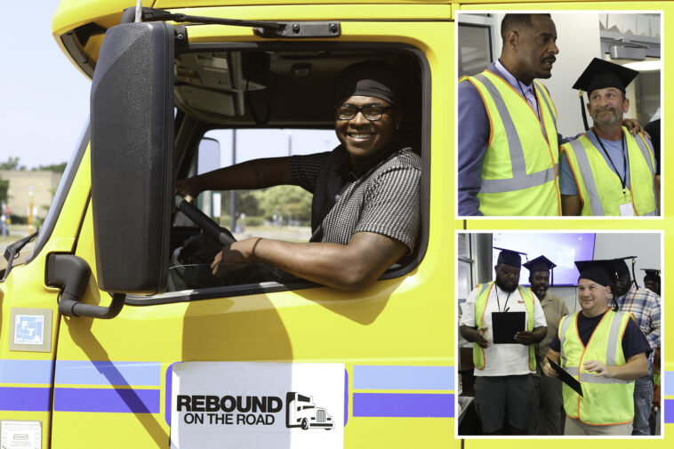 former-nba-star-jayson-williams-celebrates-nassau-trucker-rehab-program:-‘i-want-to-be-helping-people’