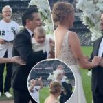 white-sox-game-features-60-second-wedding-ceremony-between-innings