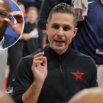 knicks-hiring-tj.-saint-as-they-round-out-coaching-staff