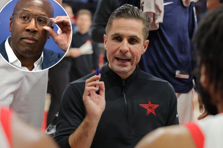 knicks-hiring-tj.-saint-as-they-round-out-coaching-staff