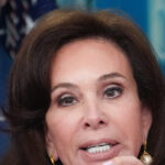 jeanine-pirro-rips-dc.-council,-soft-on-crime-policies:-‘enough-—-it-changes-today’