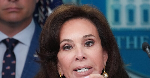 jeanine-pirro-rips-dc.-council,-soft-on-crime-policies:-‘enough-—-it-changes-today’