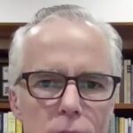mccabe:-trump’s-dc.-crackdown-will-have-negative-impacts-on-the-safety-of-this-country