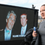 nolte:-cnn-admits-epstein-‘scandal’-a-‘political-dud-&-nothingburger’