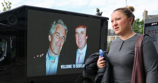 nolte:-cnn-admits-epstein-‘scandal’-a-‘political-dud-&-nothingburger’