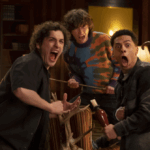 nolte:-disney+-cancels-another-grooming-series-aimed-at-kids,-‘goosebumps’
