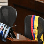 conservative-presidential-frontrunner-shot-in-colombia-dies-months-later