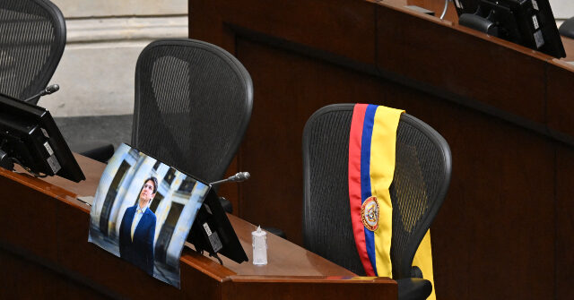 conservative-presidential-frontrunner-shot-in-colombia-dies-months-later