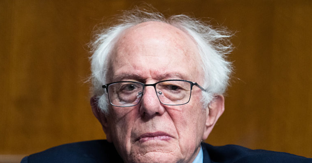 bernie-sanders-admits-he’s-getting-too-old-to-run-for-president-in-2028