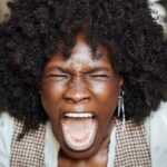 prankster-tricks-woke-poetry-journals-into-publishing-awful-poems-by-‘gender-fluid-nigerian’-dei-persona