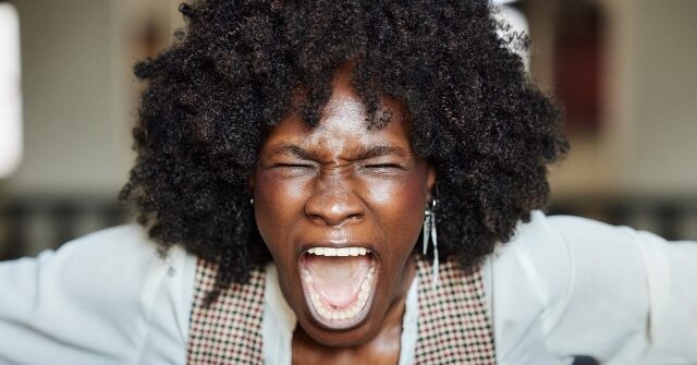 prankster-tricks-woke-poetry-journals-into-publishing-awful-poems-by-‘gender-fluid-nigerian’-dei-persona