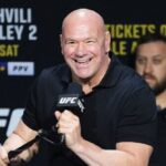 ufc-signs-blockbuster-$7.7-billion-broadcast-deal-with-paramount