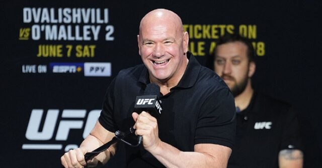 ufc-signs-blockbuster-$7.7-billion-broadcast-deal-with-paramount