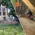 inside-the-washington,-dc-homeless-hotspots-trump-has-vowed-to-clean-up