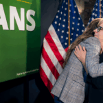 dhs-secretary-noem-says-rachel-morin’s-killer-‘should-have-never-been-in-our-country’