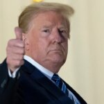 ny-times-reporter-admits-trump-is-‘way-more-effective’-in-second-term