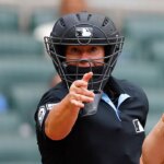 historic-female-mlb-umpire-jen-pawol’s-debut-performance-results-behind-home-plate-are-finally-in