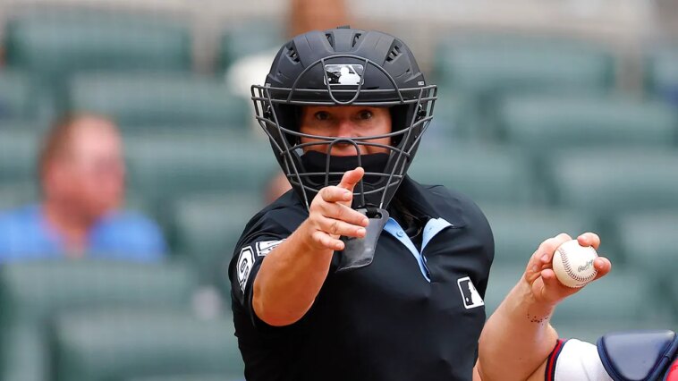 historic-female-mlb-umpire-jen-pawol’s-debut-performance-results-behind-home-plate-are-finally-in