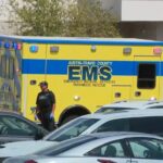at-least-3-killed-in-texas-target-store-shooting-as-police-capture-alleged-gunman